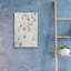 «Laid Back» par Kamdon Kreations, art mural en verre acrylique-1280374238