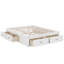 Lit plateforme avec 6 tiroirs-2057804070-2057804075