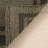 Nate Berkus Canon Bordered Wool Cozy Area Rug-117855085