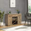 Bar ferme Farmhouse