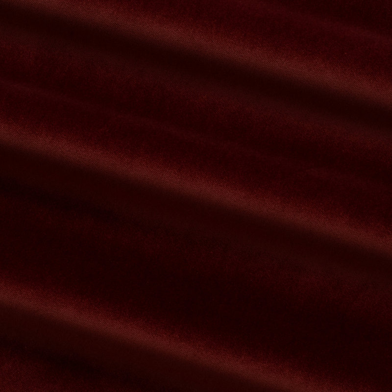 Banks Velvet, Cabernet