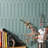 Lois 2.6" x 13" Ceramic Wall Tile-49655310
