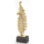 Parkinson Figurines & Sculptures
