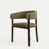 Dark Oak est en rupture de stock