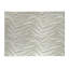 Tapis de cuisine Zebra Patch-260814201-260814202