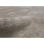 Beautrice One-of-a-Kind 7'11" X 9'10" Hand Knotted Area Rug