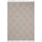 Trellis 4X6 Floor Covering - Non-Shedding, Stain Selection Rug Resistance In Different Areas-1477784130