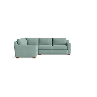 Catalina Sectional