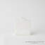 Icon Vase-Matte White-926286206