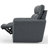 Ayoka Power Reclining with Power Adjustable Headrest-1174490652-1150195374