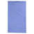 Bleu / mauve