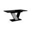 Extendable Dining Table Dubai-99440851