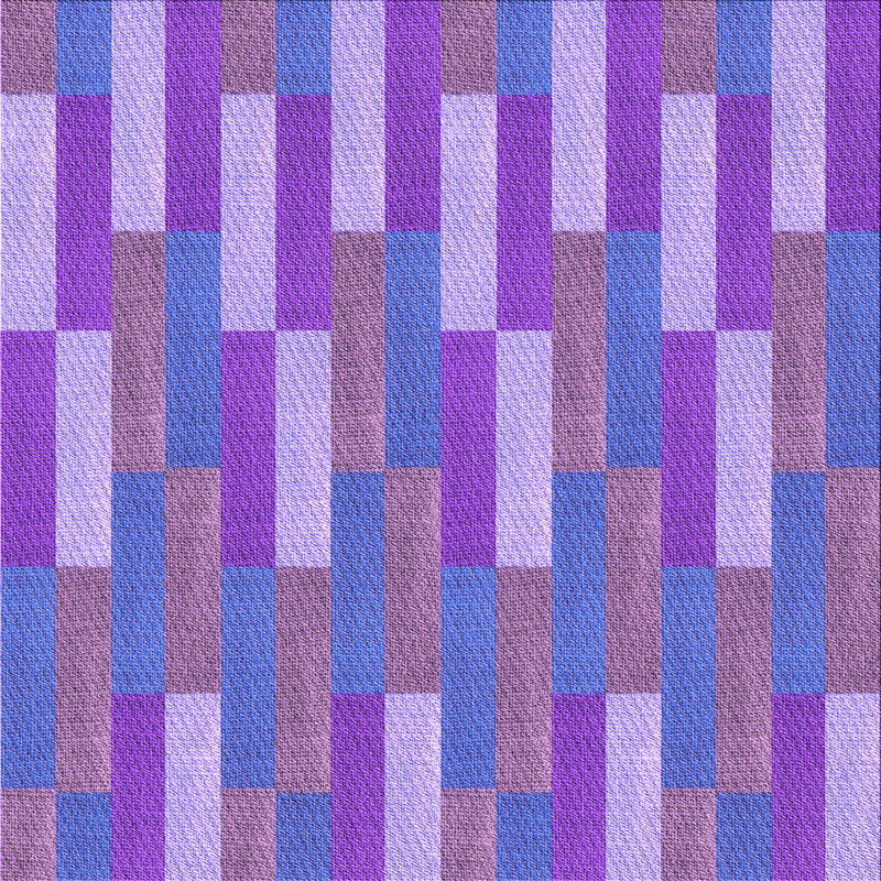 Performance Wool Indoor Rug, Square 7'