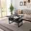 Table basse Allyssia-468553003