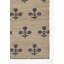 Erin Gates by Momeni Orchard Bloom Blue Hand Woven Wool and Jute Area Rug-84931064
