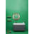 All Saints Mirror-96433821
