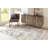 Abstract Indoor / Outdoor Rug-2127136520
