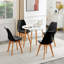4 -Person Dining Set-91083957-91083960