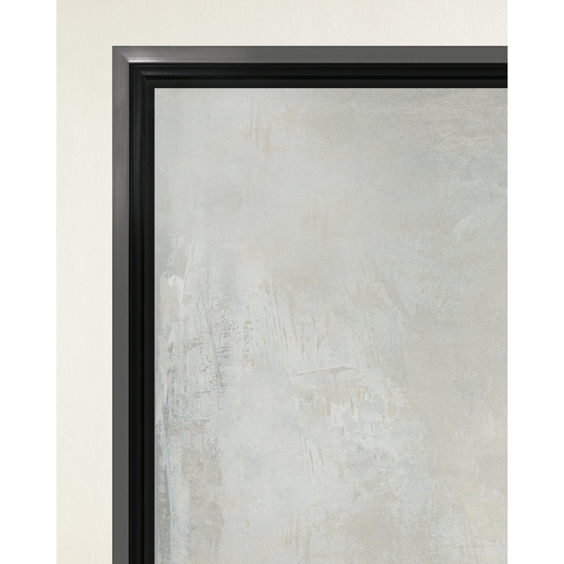 «The Heights VIII» par Jacob Lincoln, H 55,5 po x l 37,5 po