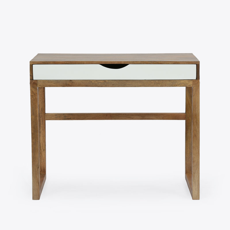 Rohann Writing Desk