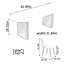 Kinchen-248535625