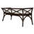 Charlotte Bench-87211947