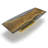 Evadne Dining Table-87038816