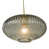 Antique Brass selected