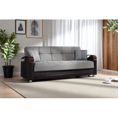 Convertible Sofa