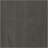 Ingall Medium Grey And Black 5-Piece Dining Set