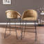 Tabouret 30,75 "Walter