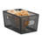 10 x 6 x 5 Perforated Bin-110938108