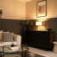 Carballeira Wood Table Lamp-2144052248-2144052249