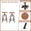 Tabouret Shaylee-1670574341-1625293322