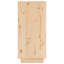 Gerhardus 31.5cm Sideboard-783583821