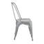 Chaise d'appoint Borowski-2024209198