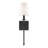 Barrett 1-Light Dimmable Wallchiere-31902425-31902422