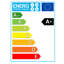 5W LED Light Bulb-21627689
