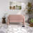 Iryanna Velvet 2-Seat Upholstered Loveseat-2064943874