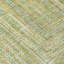 Tapis intérieur / extérieur Xhevrie lavable à la machine-883607804