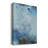 " Coastal Seas III "-206840211