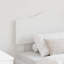Headboard-901752143-901752097