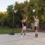 Lifetime Netball