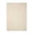 Neutral/Grey is out of stock