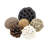 Lassay Vase Filler-1503795375