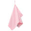 Beach Towel-562453841