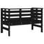 Solid Wood Outdoor Bench-95394896
