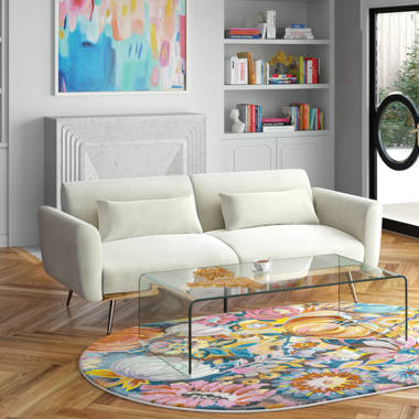 https://assets.wfcdn.com/im/71905193/resize-h380-w380%5Ecompr-r70/2646/264690832/Maxwell+83%27%27+Upholstered+Sofa.jpg