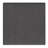 Owen 36"W Upholstered Fabric Mid-Century Modern Square Lift-Top Ottoman with Tufted Detail-91287340