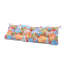 Coussin de banc d'extérieur Shipton-1712580132-1709635037-1709635040